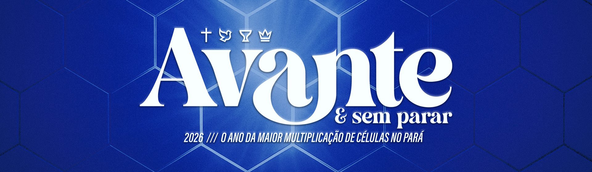 Identidade Visual IEQ Pará 2026