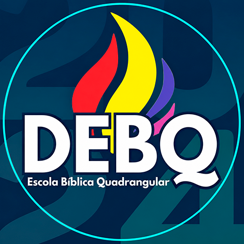Escola Bíblica