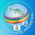 ITQ Sede Pedreira