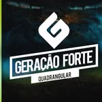 Geração Forte Jovens