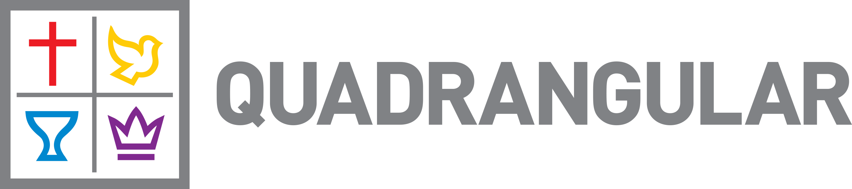 Logo Oficial Horizontal